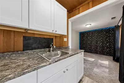 908 Harold #23, Incline Village, NV 89451 - Photo 31