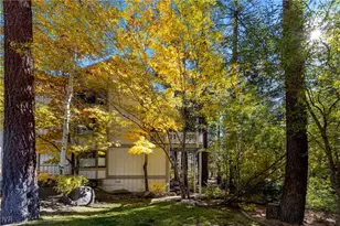 908 Harold, Incline Village, NV 89451 - Photo 39