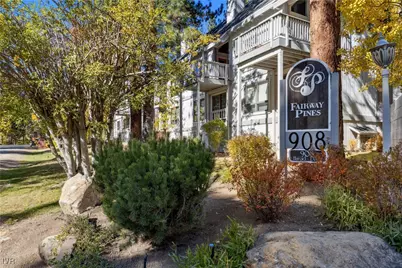 908 Harold #23, Incline Village, NV 89451 - Photo 41