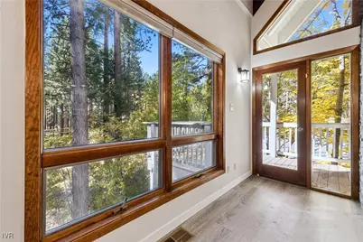 908 Harold #23, Incline Village, NV 89451 - Photo 35