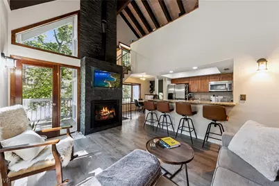908 Harold #23, Incline Village, NV 89451 - Photo 3