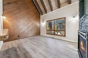 908 Harold, Incline Village, NV 89451 - Photo 9