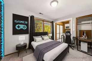 908 Harold, Incline Village, NV 89451 - Photo 27