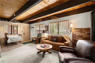 700 College Dr, Incline Village, NV 89451 - Photo 5