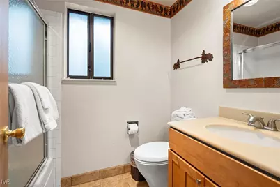 700 College Drive #15, Incline Village, NV 89451 - Photo 13