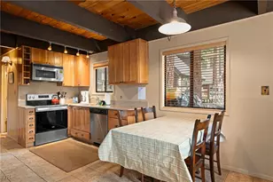 700 College Dr, Incline Village, NV 89451 - Photo 7