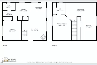 700 College Drive #15, Incline Village, NV 89451 - Photo 23