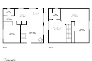 700 College Dr, Incline Village, NV 89451 - Photo 23