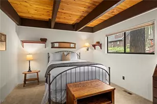 700 College Dr, Incline Village, NV 89451 - Photo 11