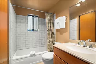 700 College Dr, Incline Village, NV 89451 - Photo 15