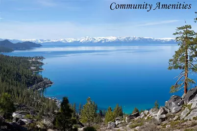 700 College Drive #15, Incline Village, NV 89451 - Photo 33