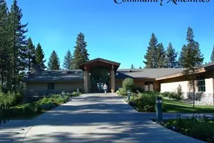 700 College Dr, Incline Village, NV 89451 - Photo 29