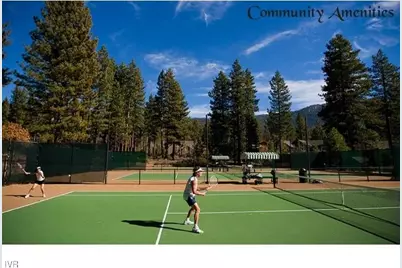 700 College Drive #15, Incline Village, NV 89451 - Photo 31