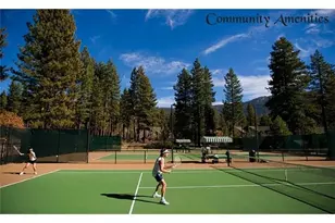 700 College Dr, Incline Village, NV 89451 - Photo 31