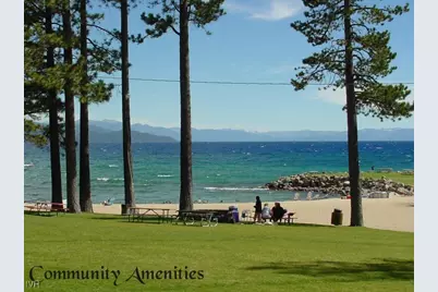 700 College Drive #15, Incline Village, NV 89451 - Photo 27