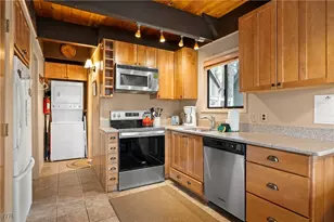 700 College Dr, Incline Village, NV 89451 - Photo 9