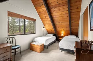 700 College Dr, Incline Village, NV 89451 - Photo 17