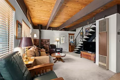 700 College Drive #15, Incline Village, NV 89451 - Photo 3