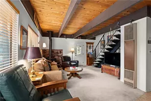 700 College Dr, Incline Village, NV 89451 - Photo 3