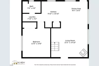 700 College Drive #15, Incline Village, NV 89451 - Photo 21