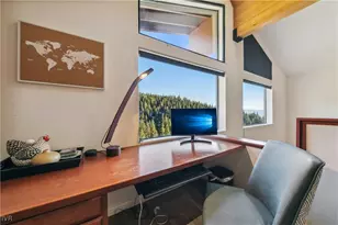 400 Fairview Blvd, Incline Village, NV 89451 - Photo 19