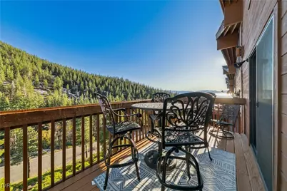 400 Fairview Boulevard #174, Incline Village, NV 89451 - Photo 5
