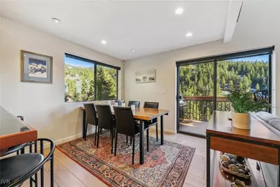 400 Fairview Boulevard #174, Incline Village, NV 89451 - Photo 15