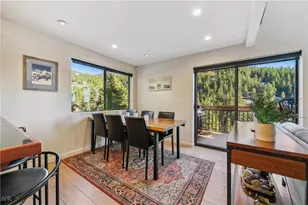 400 Fairview Blvd, Incline Village, NV 89451 - Photo 15