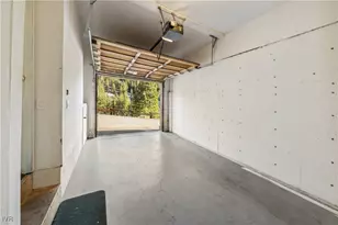 400 Fairview Blvd, Incline Village, NV 89451 - Photo 25