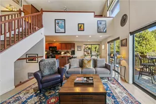 400 Fairview Blvd, Incline Village, NV 89451 - Photo 3