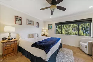 400 Fairview Blvd, Incline Village, NV 89451 - Photo 23