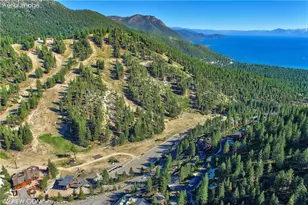 400 Fairview Blvd, Incline Village, NV 89451 - Photo 27