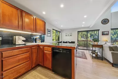 400 Fairview Boulevard #174, Incline Village, NV 89451 - Photo 11