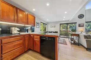 400 Fairview Blvd, Incline Village, NV 89451 - Photo 11