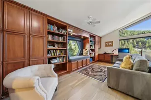 400 Fairview Blvd, Incline Village, NV 89451 - Photo 17