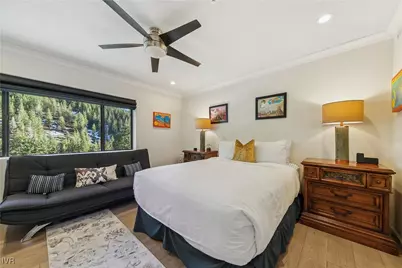 400 Fairview Boulevard #174, Incline Village, NV 89451 - Photo 21