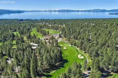 400 Fairview Boulevard #174, Incline Village, NV 89451 - Photo 29