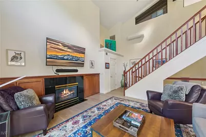 400 Fairview Boulevard #174, Incline Village, NV 89451 - Photo 9