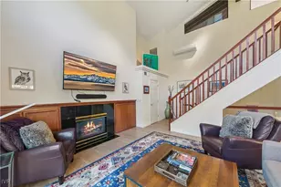 400 Fairview Blvd, Incline Village, NV 89451 - Photo 9