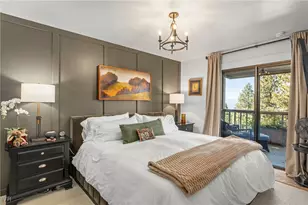 400 Fairview Blvd, Incline Village, NV 89451 - Photo 13