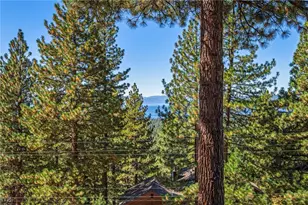 400 Fairview Blvd, Incline Village, NV 89451 - Photo 27