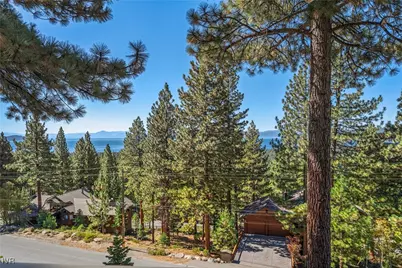 400 Fairview Boulevard #16, Incline Village, NV 89451 - Photo 25