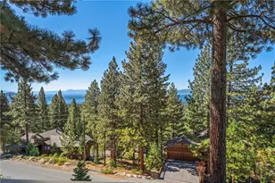 400 Fairview Blvd, Incline Village, NV 89451 - Photo 25