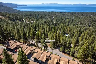 400 Fairview Blvd, Incline Village, NV 89451 - Photo 1