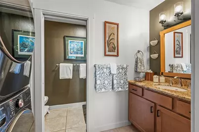 400 Fairview Boulevard #16, Incline Village, NV 89451 - Photo 17
