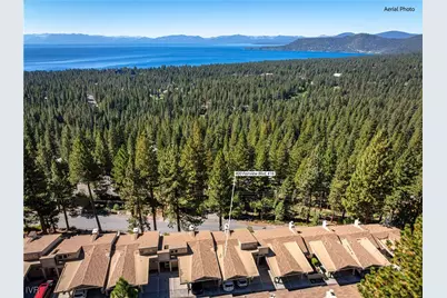 400 Fairview Boulevard #16, Incline Village, NV 89451 - Photo 29
