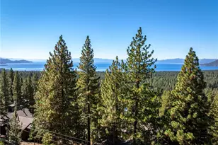 400 Fairview Blvd, Incline Village, NV 89451 - Photo 3