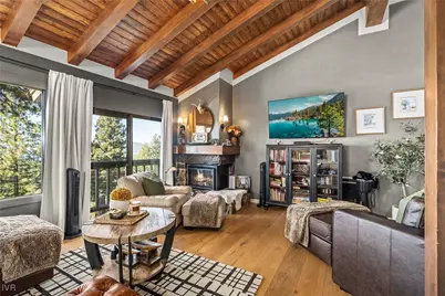 400 Fairview Boulevard #16, Incline Village, NV 89451 - Photo 9