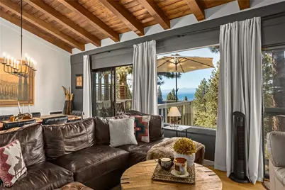 400 Fairview Boulevard #16, Incline Village, NV 89451 - Photo 7