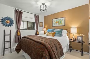 400 Fairview Blvd, Incline Village, NV 89451 - Photo 19